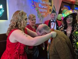 whatsapp image 2025-11-30 at 20.35.345